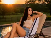 Little_Miah
