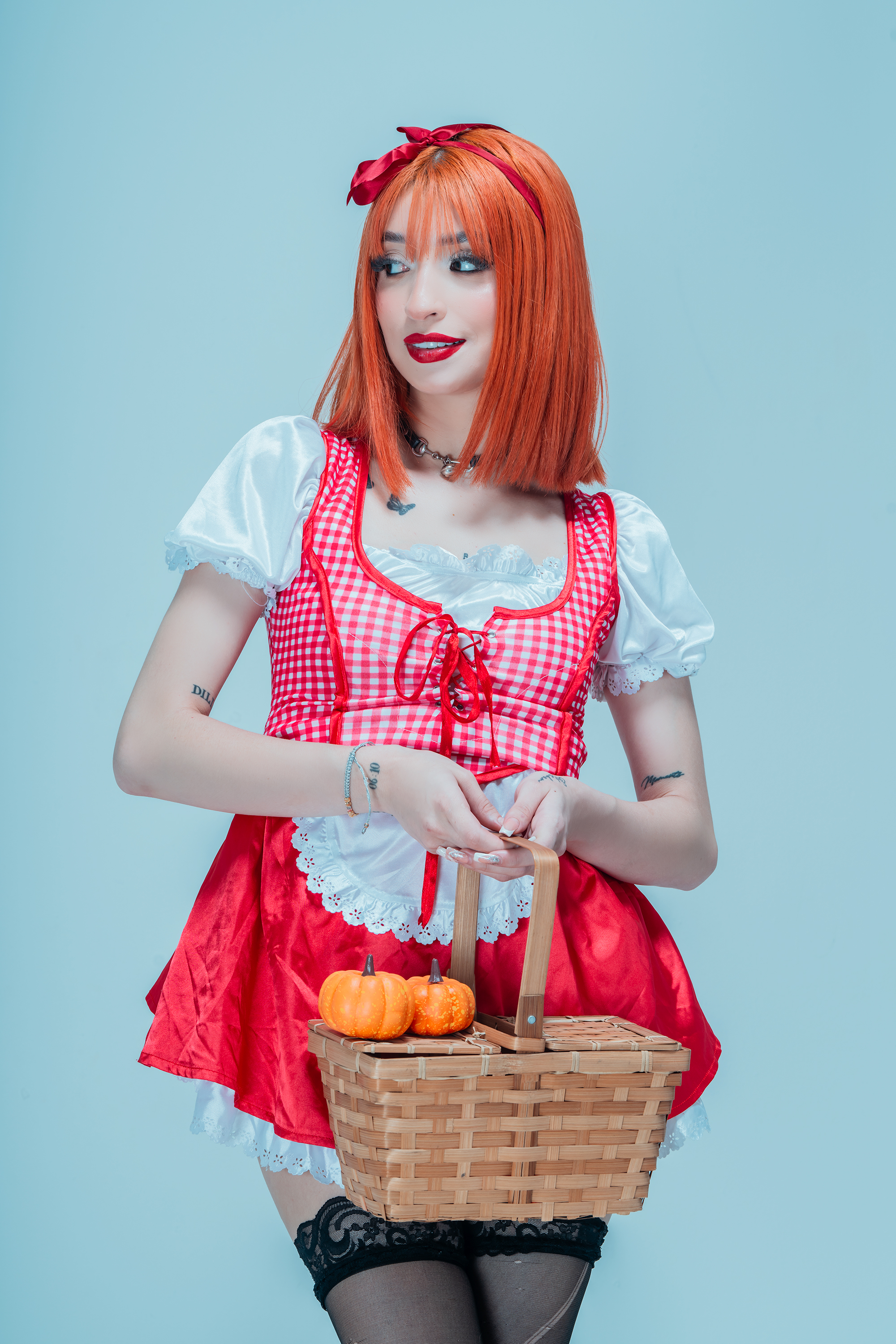 britaannyfox from Jerkmate