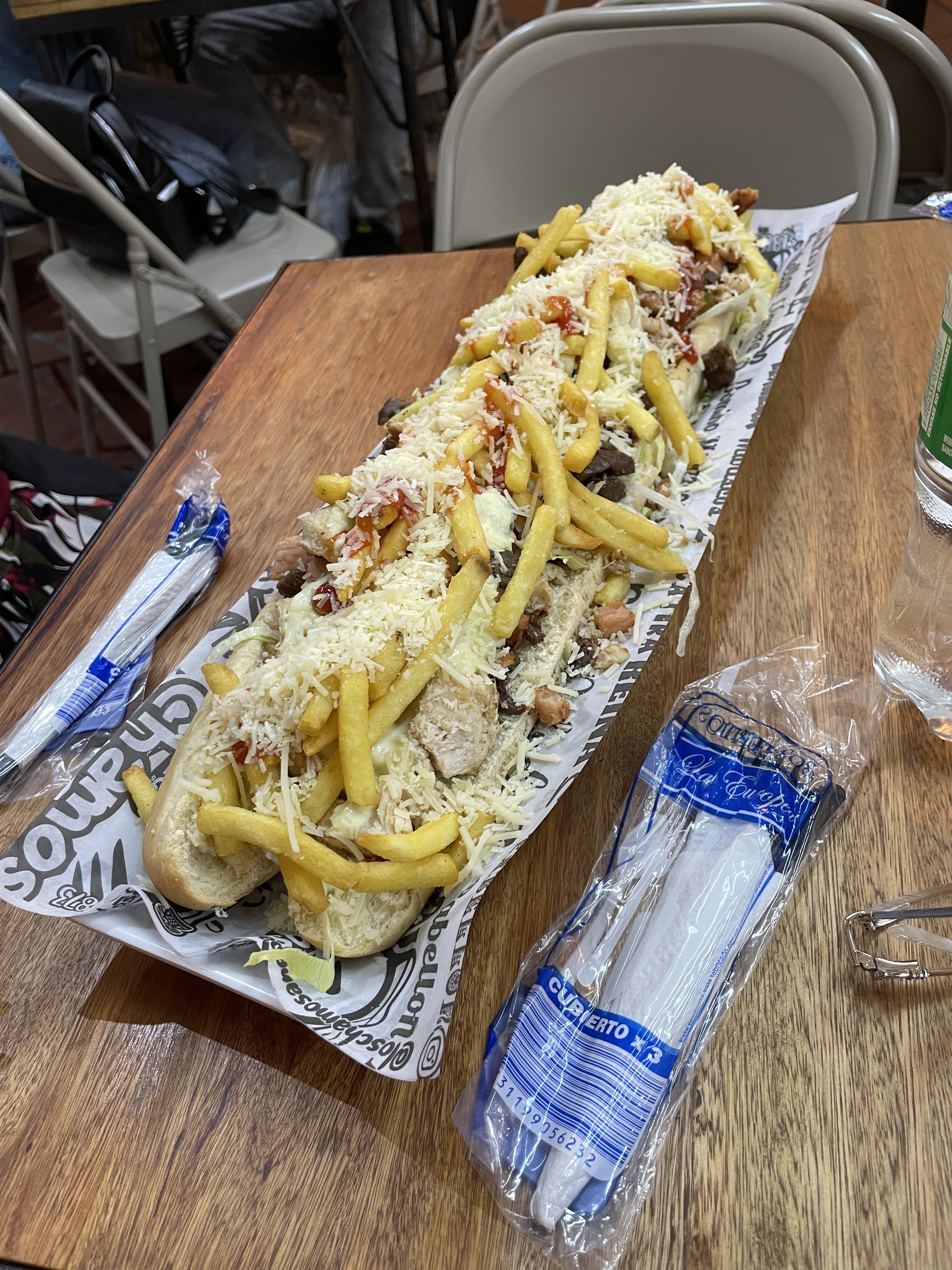 MissSofiia