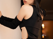 nicolebosch pic