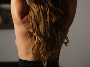 EvaCarter27