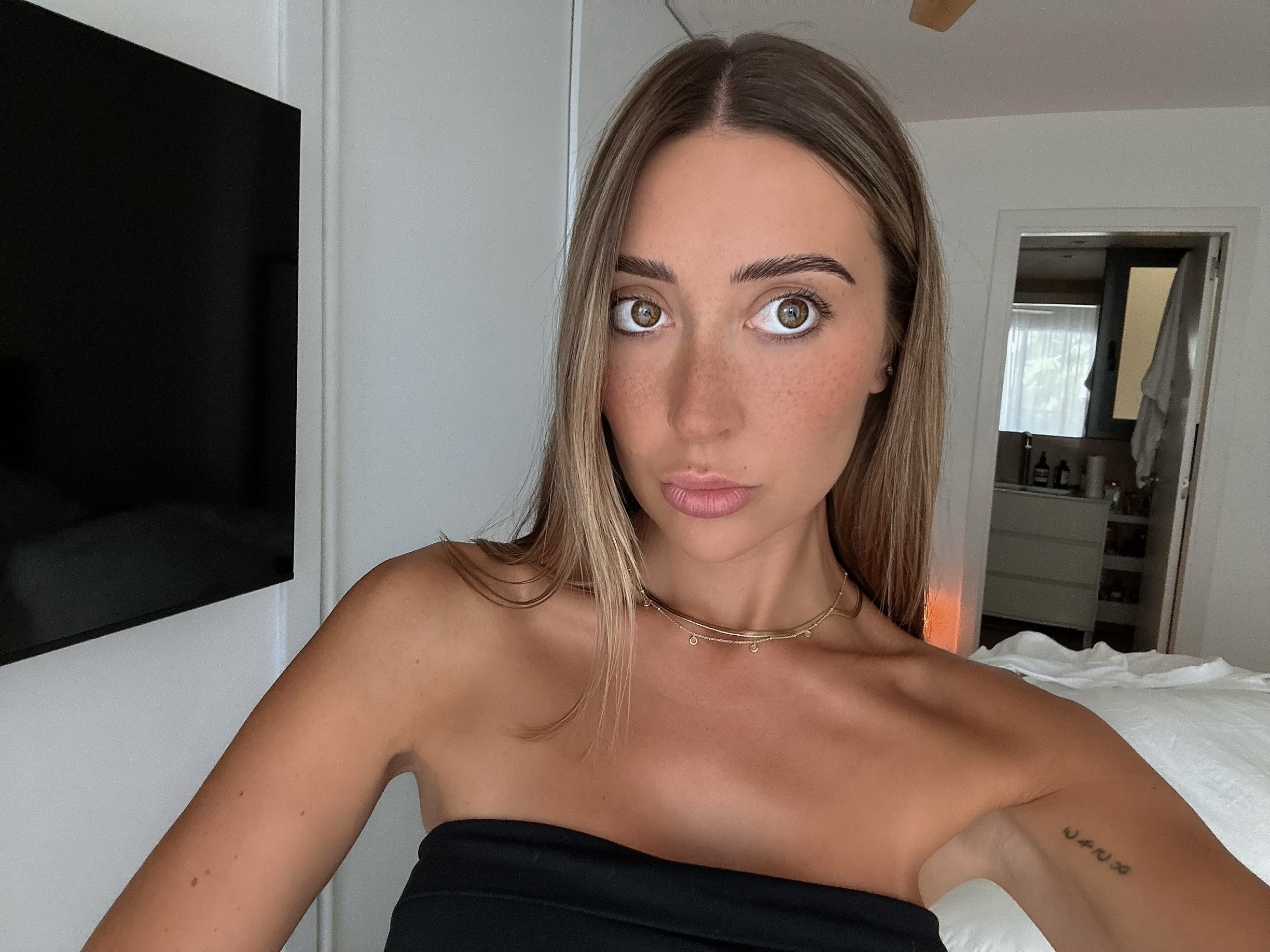 msbellla from Jerkmate