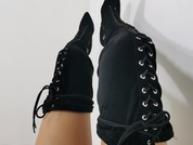 secretbutterfly22 pic