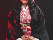 SuimiBukkit
