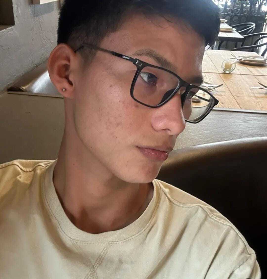 jamesleclerk