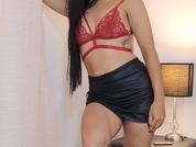 cuteemaddie pic
