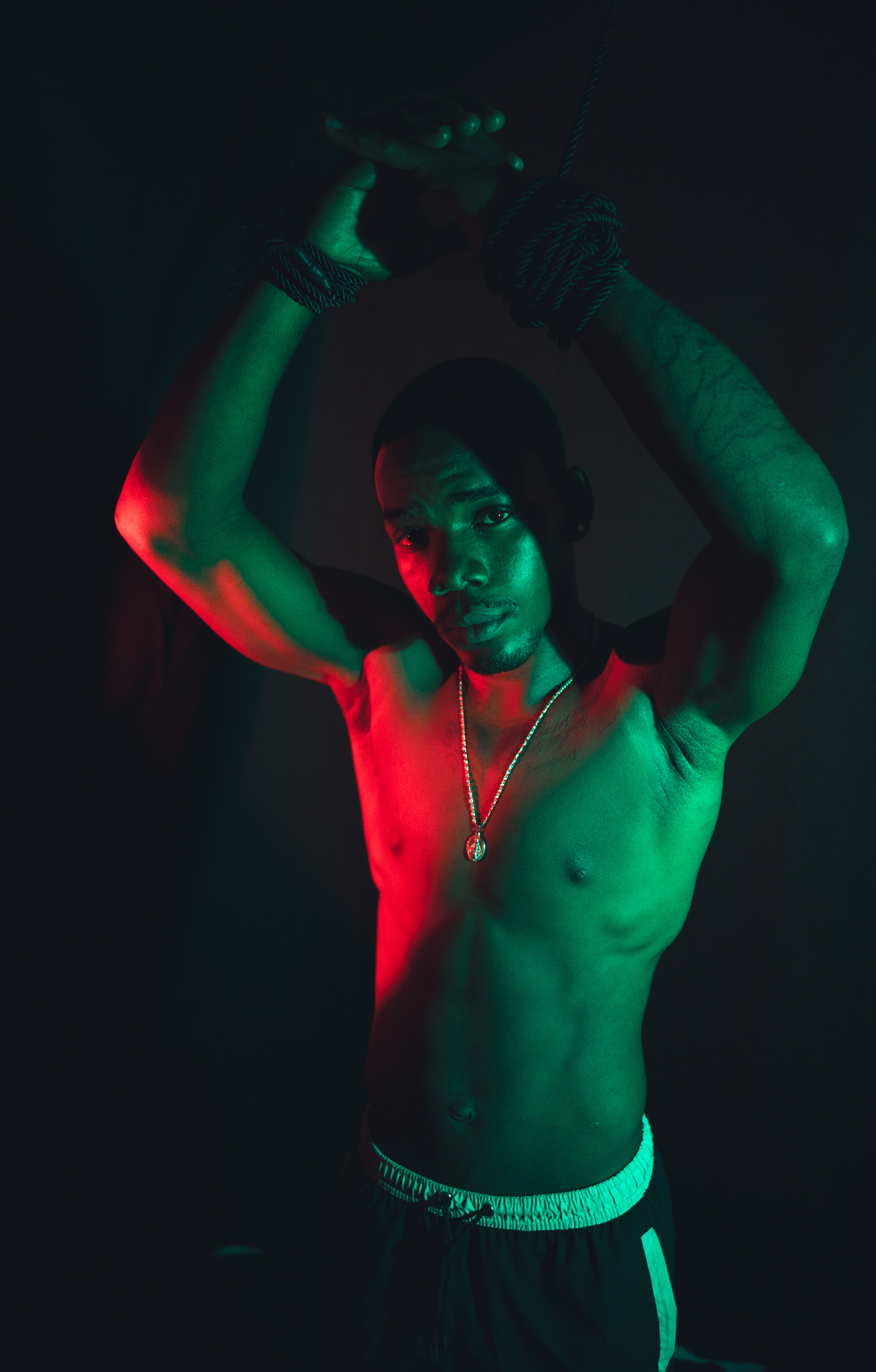 aron_clark