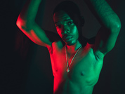 aron_clark photo