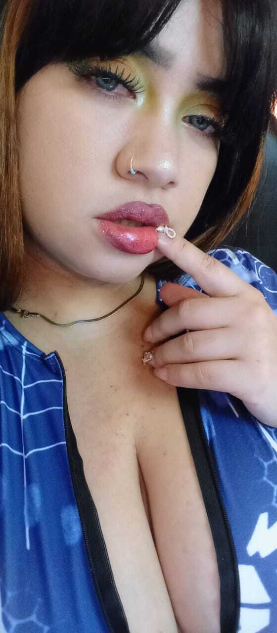 alicetylor111 from Jerkmate