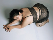 flaviasaenz pic