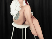 Tiffany118