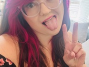 missgemgems pic
