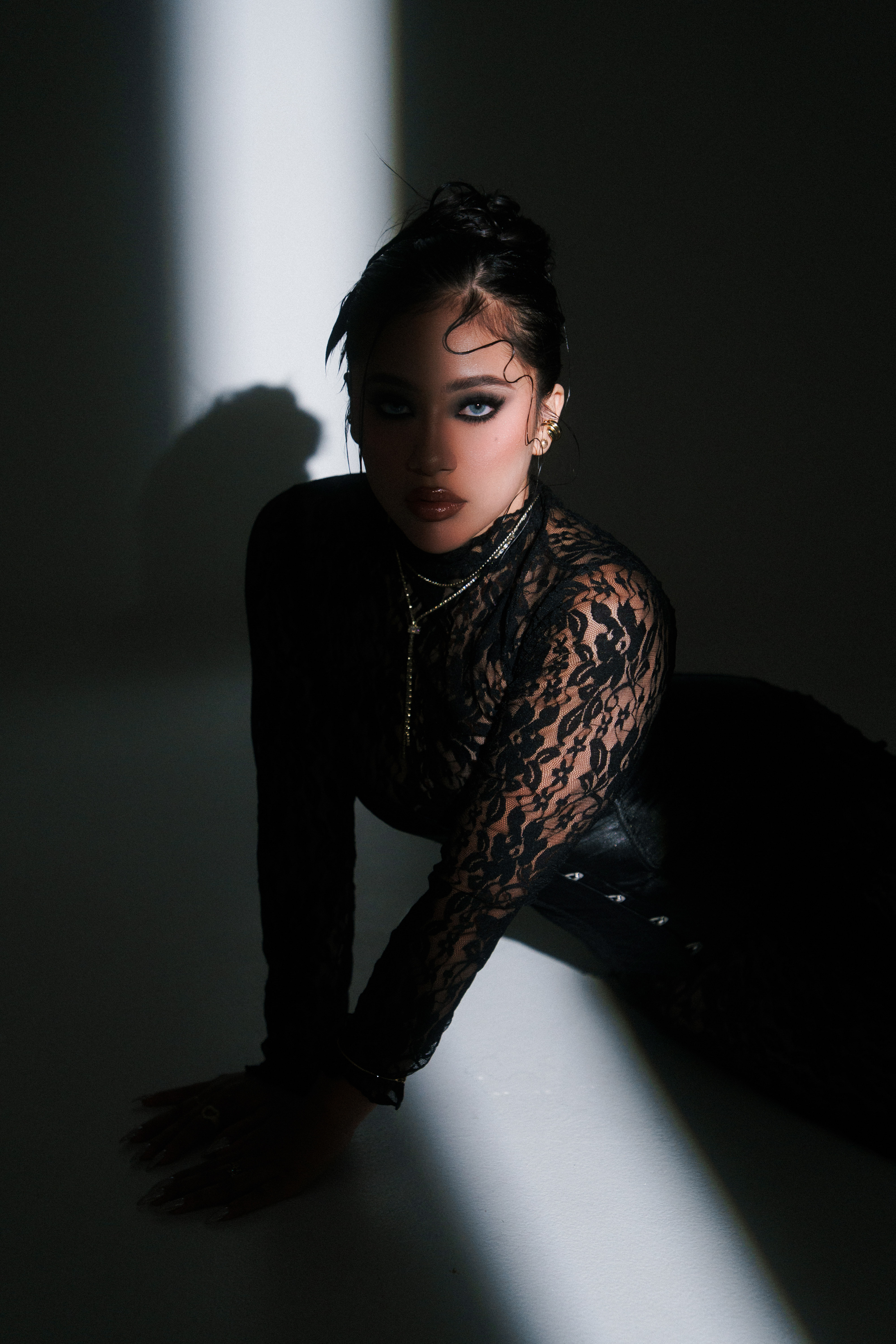 nicolle_pierce from Jerkmate