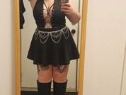 LustyLadyLioness