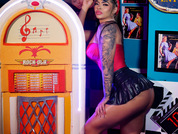 dahiana_ross pic