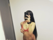 cuteezoe pic