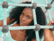 malaikayeye pic