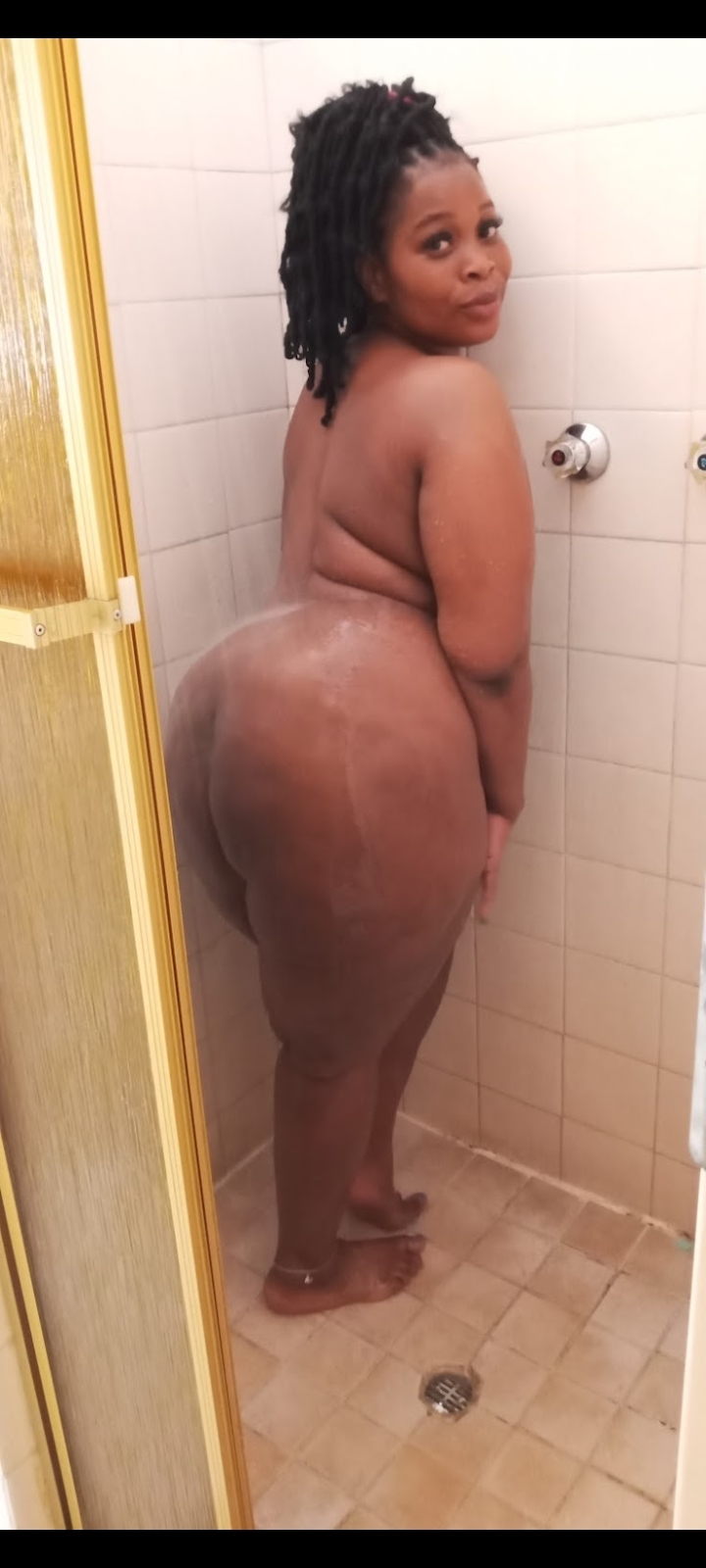remybigass from Jerkmate
