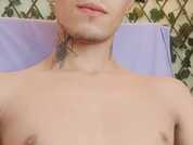 jeremyyy pic