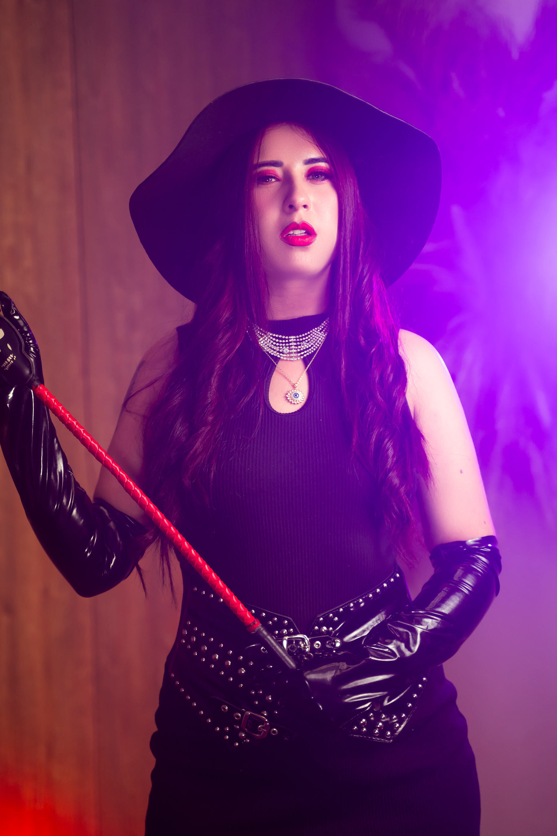 Shaaroongoold19 picture 3