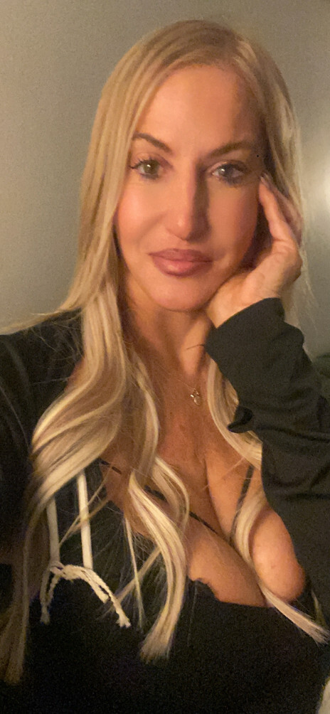 MayaRoseXXX picture 4