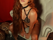 SalomeBonett018