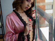 JulieOliver