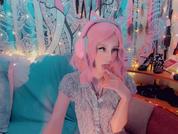 astartaxx pic