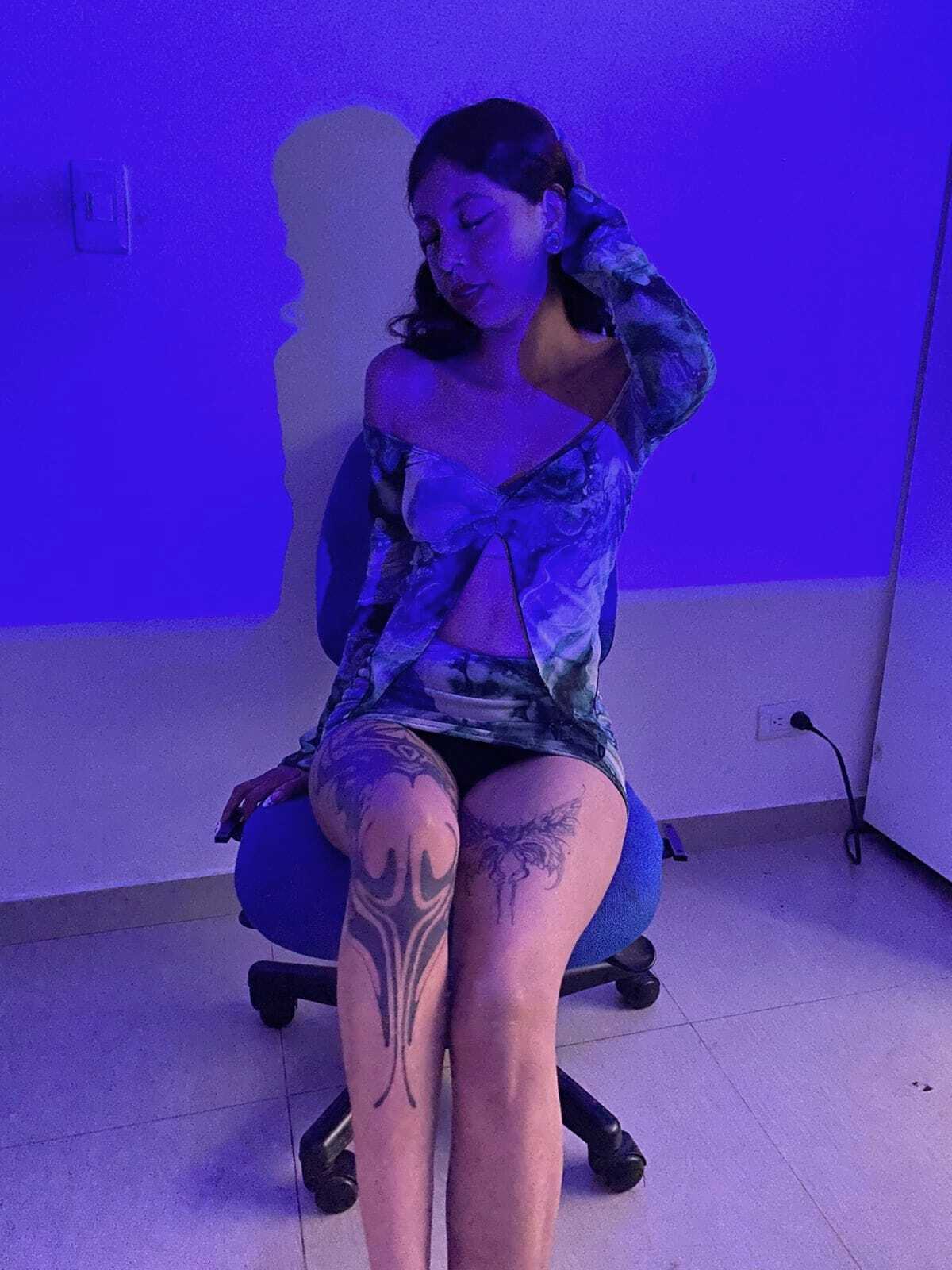 alejita_machado