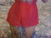 tattoo_daisy pic