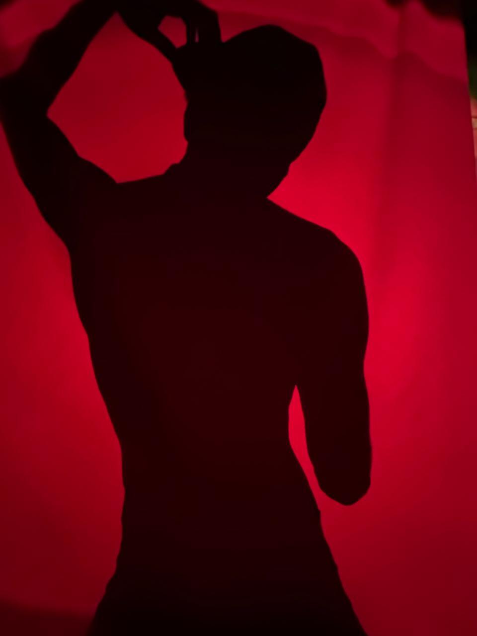 jacob_blackwell from Jerkmate