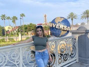 AriannaFoxy