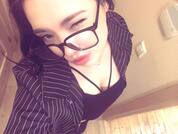 mariavesper pic