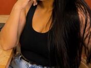 Chat Live with Kendra_Foox  28 year old Amateur Cam Girl from Colombia Photo