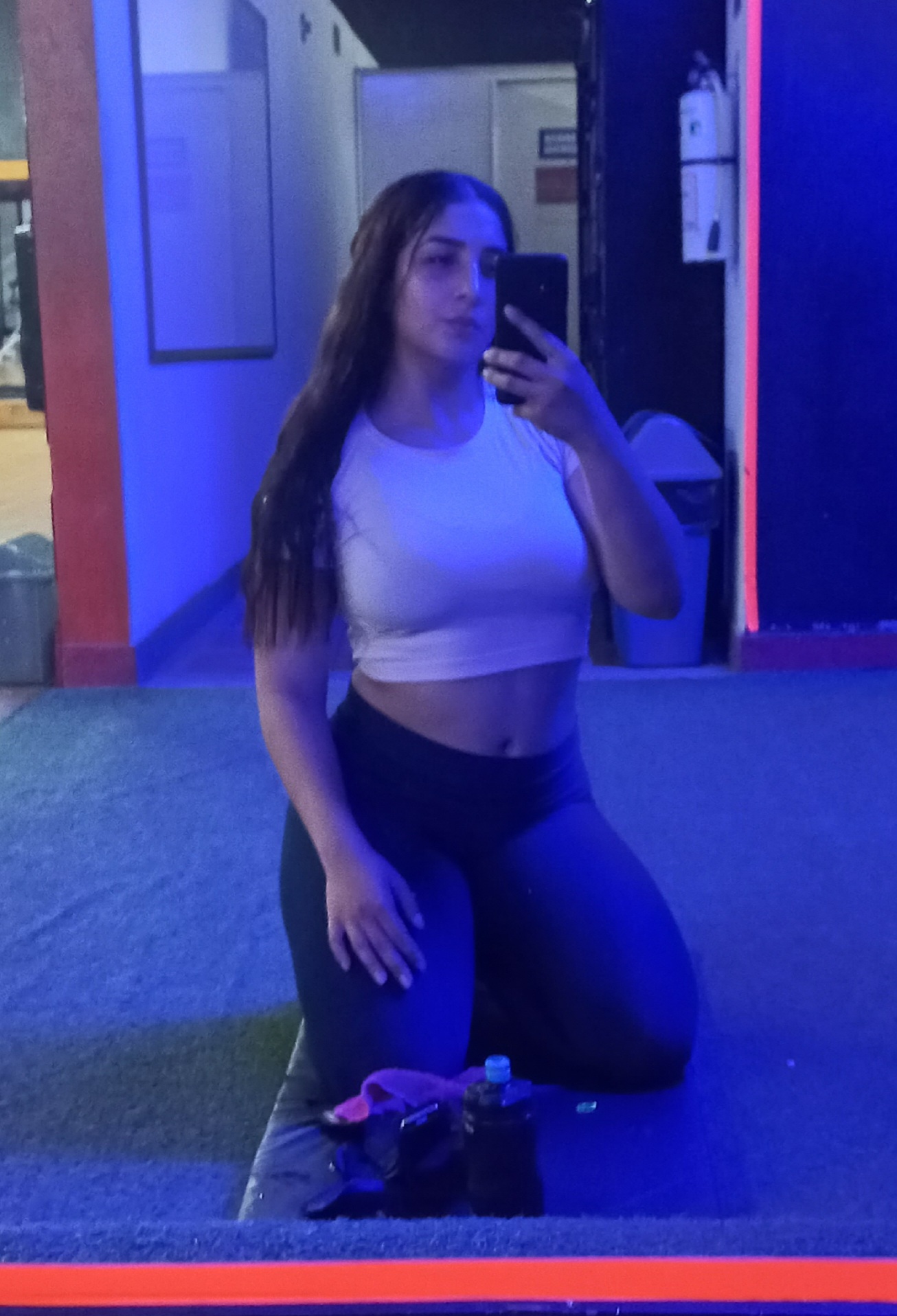 Samantha_Vip