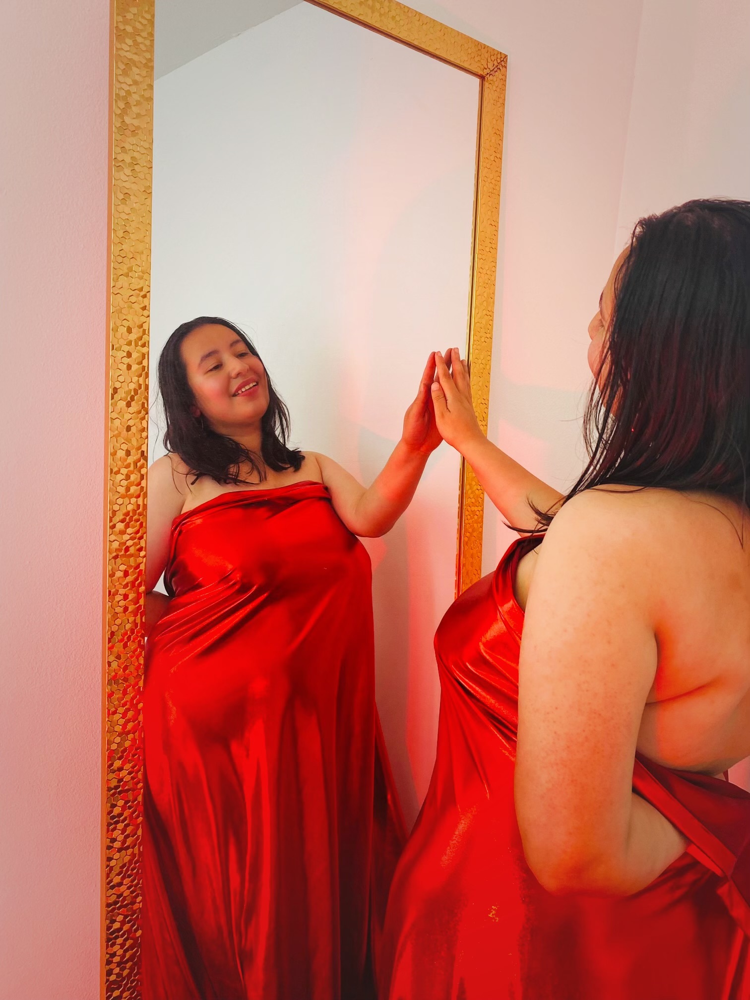 NaomyPrinces photo 4