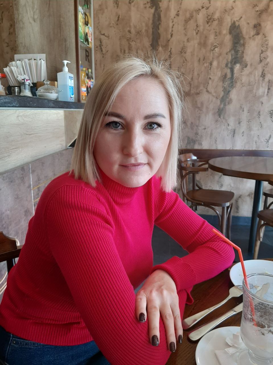 ksenvita from Jerkmate