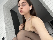 RosieNess