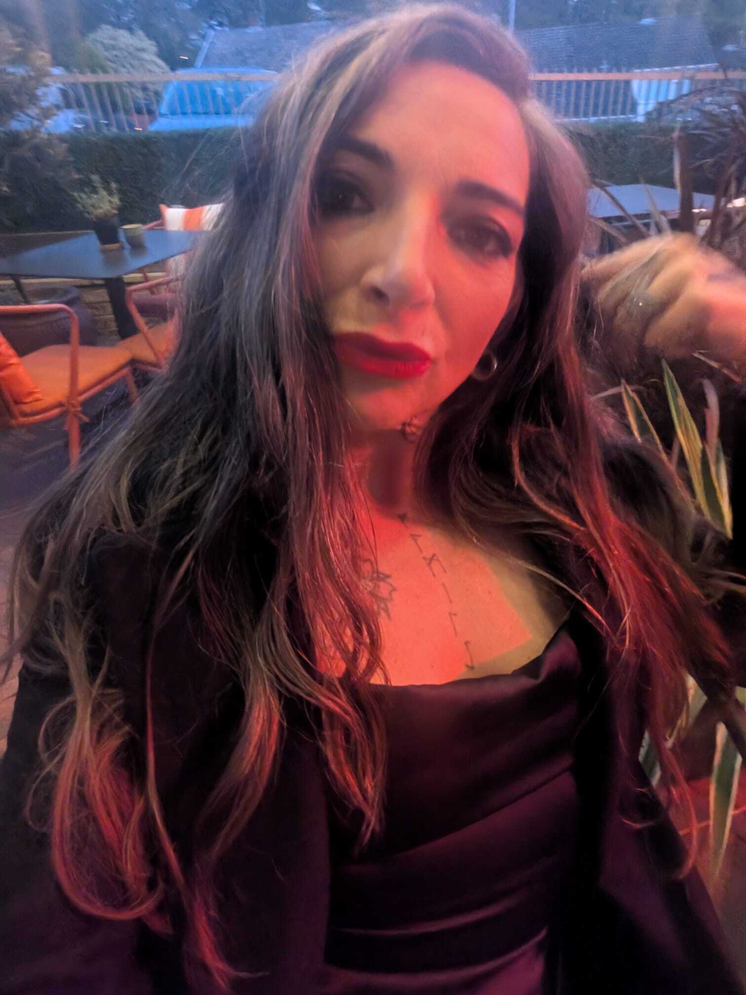 roxy_reed from Jerkmate