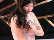 LUCY_FLOR