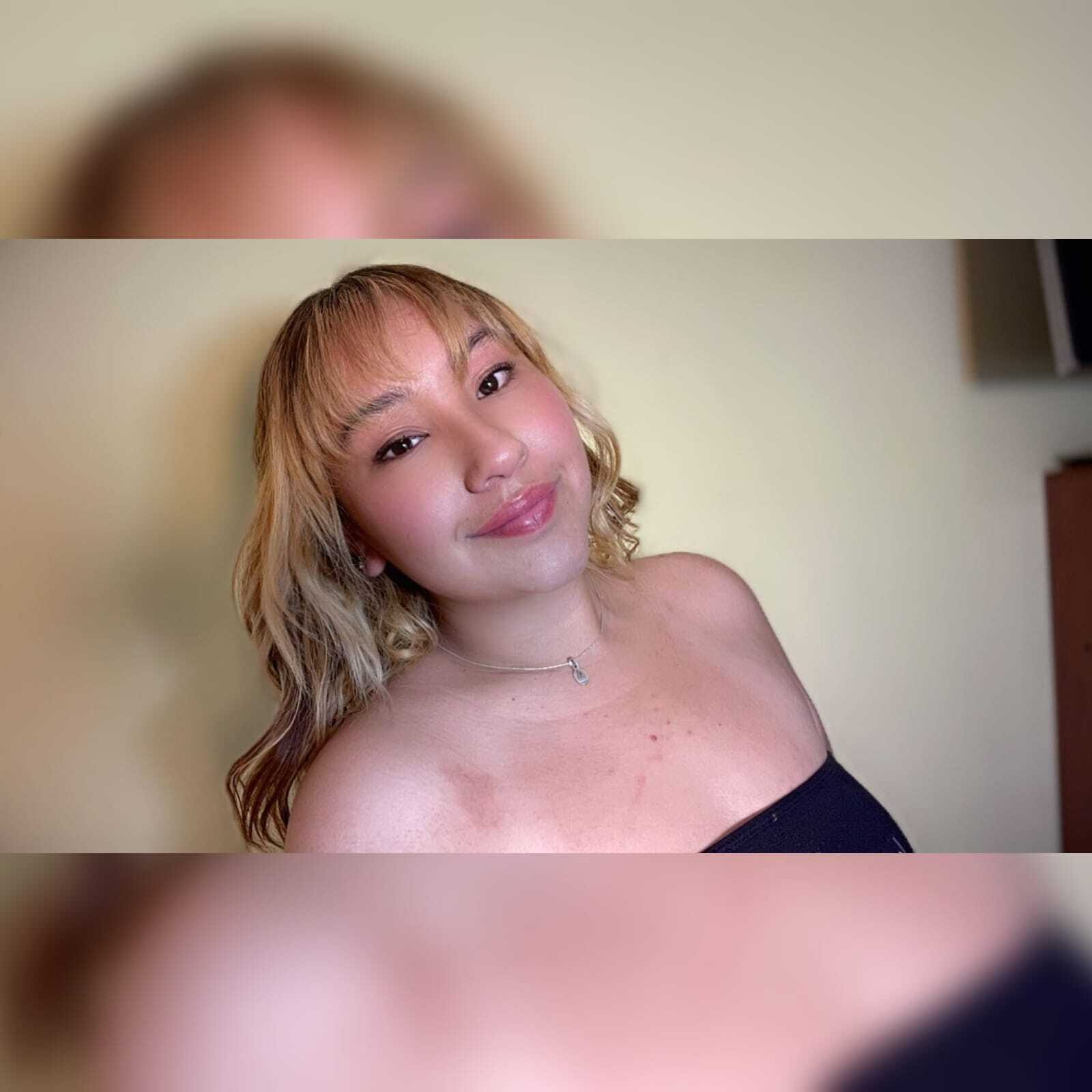 aimeehills from Jerkmate