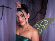 Gabyriveraa
