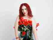 kaylinkrof pic