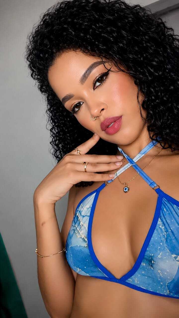 KiaraLux
