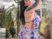IsabellaBuendia