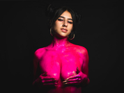 miaramirex pic