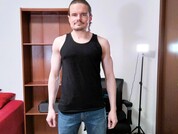 Ron_Magicks