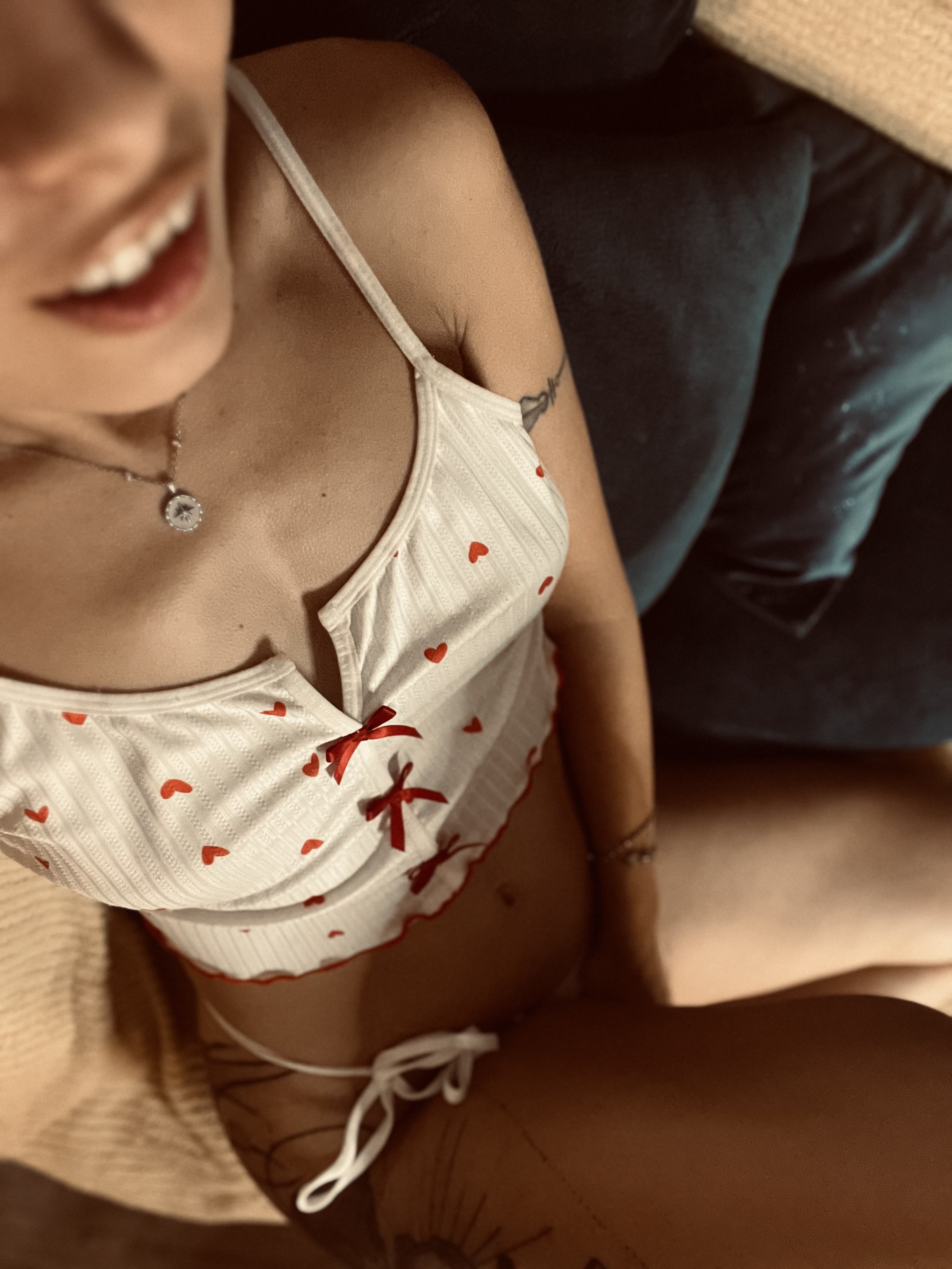 ammyxo from Jerkmate