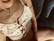 ammyxo pic