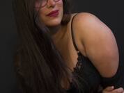 denissebarton pic